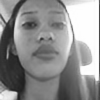 m-asefa's avatar