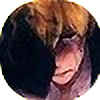 M-asennus's avatar