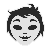 M-asky's avatar
