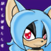 M-Bat's avatar