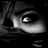 m-berraa's avatar