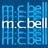 m-c-bell's avatar