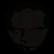 M-C-C's avatar
