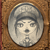 M-C-M's avatar