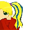 M-CatX's avatar