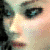 m-chloe's avatar
