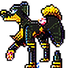 m-chromium's avatar