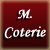 M-Coterie's avatar