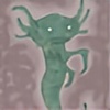 M-Crumb's avatar