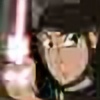 M-D-Remadee's avatar