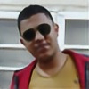 M-Daoud's avatar