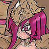 m-delg's avatar