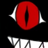 M-Draklor's avatar