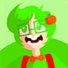 M-draws-stuff's avatar