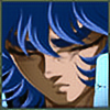 M-DVD's avatar