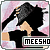 M-e-e-s-h-o's avatar