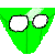 M-E-whutplz's avatar