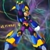 M-ega-Man-X's avatar