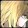 m-egami's avatar