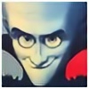 m-egamind's avatar