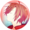M-eito's avatar