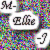 m-ellie-j's avatar