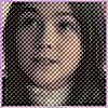 m-elodisch's avatar
