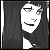 m-ementomori's avatar