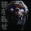 m-enog's avatar