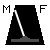 m-f's avatar