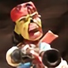 M-Flem-Jr's avatar