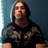 M-GDesigns's avatar