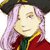 m-gnomik's avatar