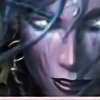 m-goddess's avatar