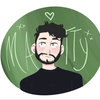 M-Greg's avatar