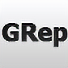 M-GRep's avatar