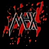M-H-X's avatar