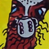 M-House's avatar
