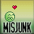 M-I-SJunk's avatar