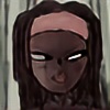 M-ichonne's avatar