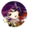 M-ikako's avatar