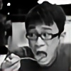 m-ingjie's avatar