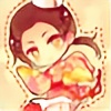 m-ingzhi's avatar