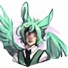 M-int-Bunny's avatar