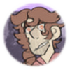 m-isanthropic's avatar