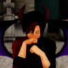 m-iscreant's avatar