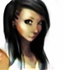 M-ish-a's avatar