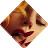 m-isunderstoo-d's avatar