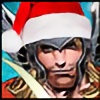 M-jolnir's avatar
