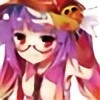 M-junko's avatar
